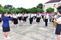 20250807-power-of-rmutt-to-thai-heroes_170