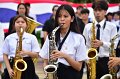 20250807-power-of-rmutt-to-thai-heroes_174