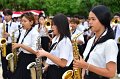20250807-power-of-rmutt-to-thai-heroes_175