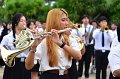 20250807-power-of-rmutt-to-thai-heroes_177