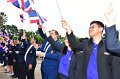 20250807-power-of-rmutt-to-thai-heroes_178