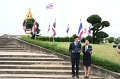 20250807-power-of-rmutt-to-thai-heroes_18