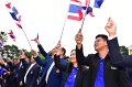 20250807-power-of-rmutt-to-thai-heroes_180