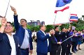 20250807-power-of-rmutt-to-thai-heroes_181