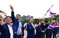 20250807-power-of-rmutt-to-thai-heroes_183