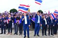 20250807-power-of-rmutt-to-thai-heroes_184