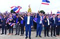 20250807-power-of-rmutt-to-thai-heroes_185