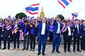20250807-power-of-rmutt-to-thai-heroes_186