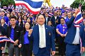 20250807-power-of-rmutt-to-thai-heroes_187