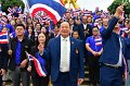 20250807-power-of-rmutt-to-thai-heroes_188
