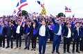 20250807-power-of-rmutt-to-thai-heroes_189