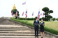 20250807-power-of-rmutt-to-thai-heroes_19