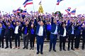 20250807-power-of-rmutt-to-thai-heroes_190