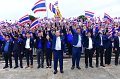 20250807-power-of-rmutt-to-thai-heroes_192