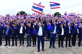 20250807-power-of-rmutt-to-thai-heroes_194
