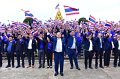 20250807-power-of-rmutt-to-thai-heroes_196