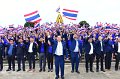 20250807-power-of-rmutt-to-thai-heroes_197