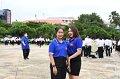 20250807-power-of-rmutt-to-thai-heroes_20