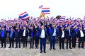 20250807-power-of-rmutt-to-thai-heroes_201