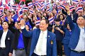 20250807-power-of-rmutt-to-thai-heroes_203