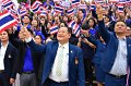 20250807-power-of-rmutt-to-thai-heroes_204