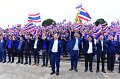 20250807-power-of-rmutt-to-thai-heroes_206