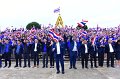 20250807-power-of-rmutt-to-thai-heroes_208