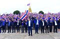 20250807-power-of-rmutt-to-thai-heroes_209