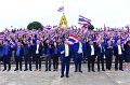 20250807-power-of-rmutt-to-thai-heroes_210