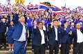 20250807-power-of-rmutt-to-thai-heroes_212