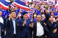 20250807-power-of-rmutt-to-thai-heroes_214