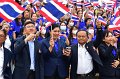 20250807-power-of-rmutt-to-thai-heroes_215