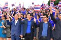 20250807-power-of-rmutt-to-thai-heroes_219