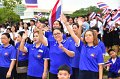 20250807-power-of-rmutt-to-thai-heroes_221