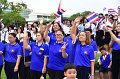 20250807-power-of-rmutt-to-thai-heroes_222