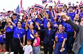 20250807-power-of-rmutt-to-thai-heroes_223