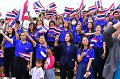 20250807-power-of-rmutt-to-thai-heroes_224