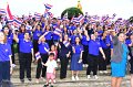20250807-power-of-rmutt-to-thai-heroes_225