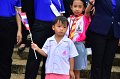 20250807-power-of-rmutt-to-thai-heroes_226