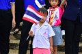 20250807-power-of-rmutt-to-thai-heroes_227