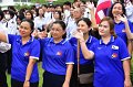 20250807-power-of-rmutt-to-thai-heroes_228