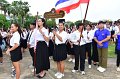 20250807-power-of-rmutt-to-thai-heroes_229