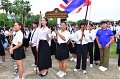 20250807-power-of-rmutt-to-thai-heroes_230