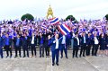 20250807-power-of-rmutt-to-thai-heroes_232