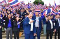 20250807-power-of-rmutt-to-thai-heroes_234
