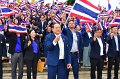 20250807-power-of-rmutt-to-thai-heroes_235