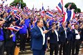 20250807-power-of-rmutt-to-thai-heroes_238