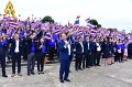 20250807-power-of-rmutt-to-thai-heroes_239