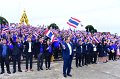 20250807-power-of-rmutt-to-thai-heroes_240