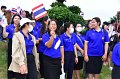 20250807-power-of-rmutt-to-thai-heroes_241